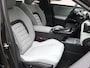 Citroën C5 Aircross Max Comfort Range 74 kWh