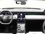 Citroën C5 Aircross Max Comfort Range 74 kWh