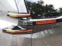 Citroën C5 Aircross Max Comfort Range 74 kWh