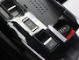 Citroën C5 Aircross Max Comfort Range 74 kWh