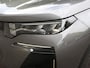 Citroën C5 Aircross Max Comfort Range 74 kWh