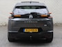 Citroën C5 Aircross Max Comfort Range 74 kWh