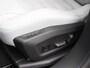 Citroën C5 Aircross Max Comfort Range 74 kWh