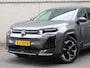 Citroën C5 Aircross Max Comfort Range 74 kWh