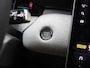 Citroën C5 Aircross Max Comfort Range 74 kWh