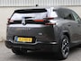 Citroën C5 Aircross Max Comfort Range 74 kWh