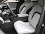 Citroën C5 Aircross Max Comfort Range 74 kWh