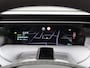 Citroën C5 Aircross Max Comfort Range 74 kWh