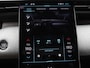 Citroën C5 Aircross Max Comfort Range 74 kWh