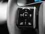Citroën C5 Aircross Max Comfort Range 74 kWh