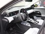 Citroën C5 Aircross Max Comfort Range 74 kWh