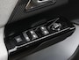 Citroën C5 Aircross Max Comfort Range 74 kWh