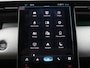 Citroën C5 Aircross Max Comfort Range 74 kWh