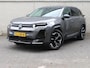 Citroën C5 Aircross Max Comfort Range 74 kWh