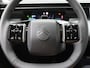 Citroën C5 Aircross Max Comfort Range 74 kWh