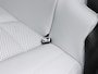 Citroën C5 Aircross Max Comfort Range 74 kWh