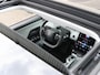 Citroën C5 Aircross Max Comfort Range 74 kWh