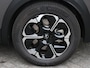 Citroën C5 Aircross Max Comfort Range 74 kWh