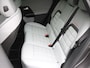Citroën C5 Aircross Max Comfort Range 74 kWh