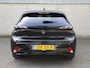 Peugeot 308 1.2 Hybrid 145 e-DCS6 GT Justlease