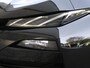 Peugeot 308 1.2 Hybrid 145 e-DCS6 GT Justlease