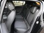 Peugeot 308 1.2 Hybrid 145 e-DCS6 GT Justlease
