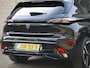 Peugeot 308 1.2 Hybrid 145 e-DCS6 GT Justlease