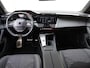 Peugeot 308 1.2 Hybrid 145 e-DCS6 GT Justlease