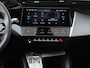 Peugeot 308 1.2 Hybrid 145 e-DCS6 GT Justlease