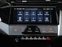 Peugeot 308 1.2 Hybrid 145 e-DCS6 GT Justlease
