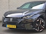 Peugeot 308 1.2 Hybrid 145 e-DCS6 GT Justlease
