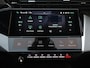 Peugeot 308 1.2 Hybrid 145 e-DCS6 GT Justlease