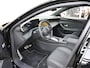Peugeot 308 1.2 Hybrid 145 e-DCS6 GT Justlease