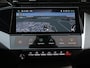 Peugeot 308 1.2 Hybrid 145 e-DCS6 GT Justlease