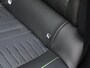 Peugeot 308 1.2 Hybrid 145 e-DCS6 GT Justlease