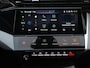 Peugeot 308 1.2 Hybrid 145 e-DCS6 GT Justlease
