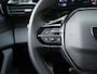 Peugeot 308 1.2 Hybrid 145 e-DCS6 GT Justlease