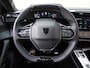 Peugeot 308 1.2 Hybrid 145 e-DCS6 GT Justlease