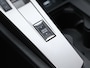 Peugeot 308 1.2 Hybrid 145 e-DCS6 GT Justlease