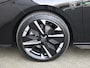 Peugeot 308 1.2 Hybrid 145 e-DCS6 GT Justlease