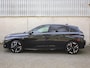 Peugeot 308 1.2 Hybrid 145 e-DCS6 GT Justlease