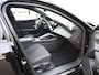 Peugeot 308 1.2 Hybrid 145 e-DCS6 GT Justlease