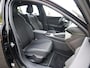 Peugeot 308 1.2 Hybrid 145 e-DCS6 GT Justlease
