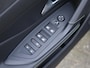 Peugeot 308 1.2 Hybrid 145 e-DCS6 GT Justlease
