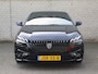 Peugeot 308 1.2 Hybrid 145 e-DCS6 GT Justlease