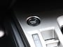 Peugeot 308 1.2 Hybrid 145 e-DCS6 GT Justlease