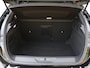 Peugeot 308 1.2 Hybrid 145 e-DCS6 GT Justlease