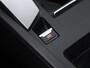 Peugeot 308 1.2 Hybrid 145 e-DCS6 GT Justlease