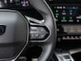 Peugeot 308 1.2 Hybrid 145 e-DCS6 GT Justlease