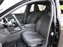 Peugeot 308 1.2 Hybrid 145 e-DCS6 GT Justlease